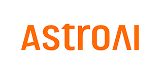 AstroAI snow brush