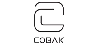 COBAK