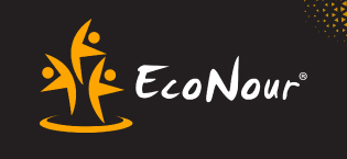 EcoNour