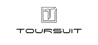 toursuit