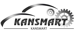 KanSmart