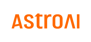 AstroAI