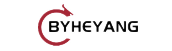 BYHEYANG