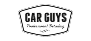 CAR GUYS