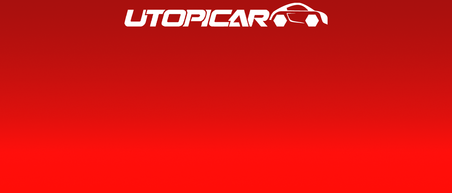 Utopicar