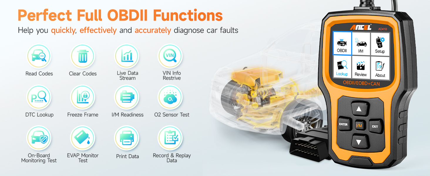 check engine code reader