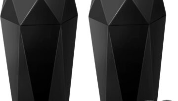 1730349789_61vvqbnpFeL._AC_SL1500_.jpg